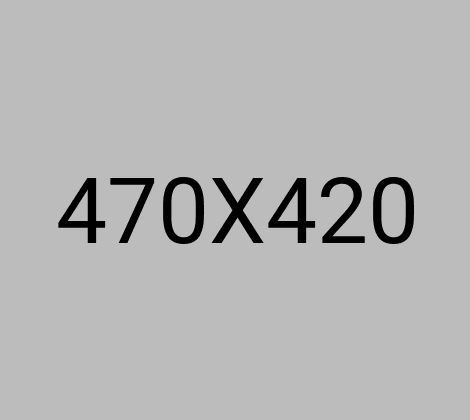 blog-img