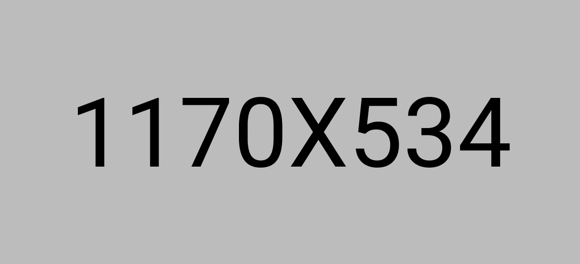 img not found