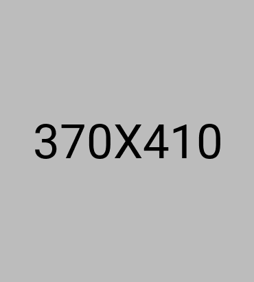 project_img