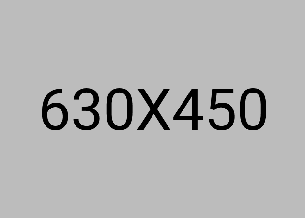 img not found