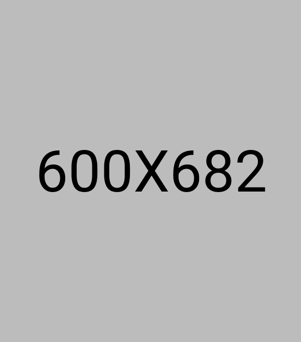 img not found